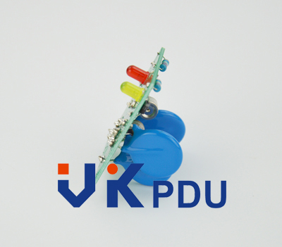 機(jī)柜PDU防雷插座的防雷效果如何？